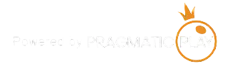 Pragmatic Play – Spieleentwickler von Big Bass Bonanza