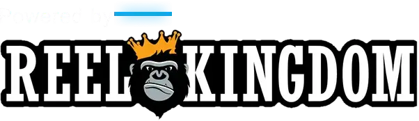 Reel Kingdom – Co-Entwickler von Big Bass Bonanza