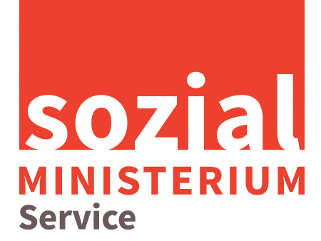 Sozialministerium Österreich – Spielsucht-Prävention